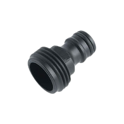 Adaptor Nipple 