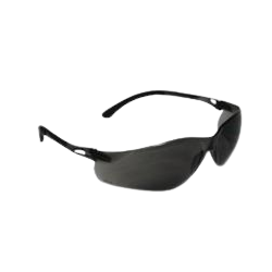 Safety Glasses - Tinted